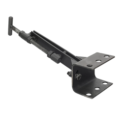 Сцепка универсальная  PATRIOT СЦ 123 120мм, длина 343мм 490001939