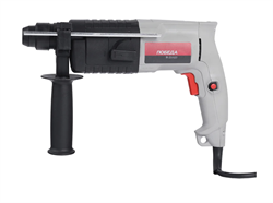 Перфоратор ПОБЕДА П-20/620, SDS+ 140300620