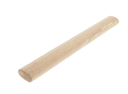 Ручка для кувалды 450мм  (2-3кг) [20]					 13963