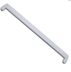 Заглушка торцевая 00-00000087