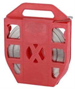 Лента монтажная F207 ЭРА Под заказ Б0037761