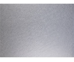 prs-301 DEKORON 90 см/8 м декор темно-серый 00122648