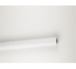 prs-300 DEKORON 90 см/8 м декор  светло-серый 00122647