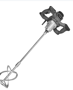 Миксер строительный 1200Вт 38Нм,Ставр 1200-120-2SV M14.2 скорости ПОД ЗАКАЗ 4610264004544