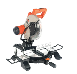 Пила торцовочная PATRIOT MS 253, 1600Вт 190301853 - фото 68776