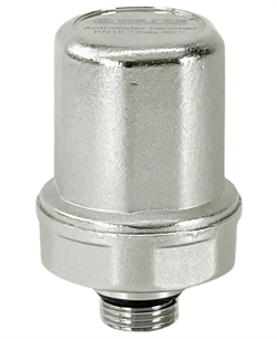 Компенсатор гидроударов 1/2" VALFEX (50) К Под заказ VF.019.N.012