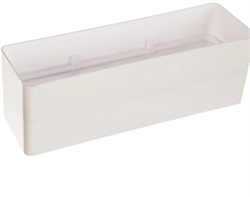 Соединитель СКП 60х204 пластик ERA 620СКП