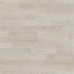 Ламинат Эксперт Чойс 4282 1285х192х8мм 32кл Дуб Рекъявик (уп.9шт=2,22м2) УЛЬТРАДЕКОР  тов-227252