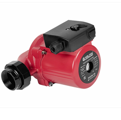 Циркуляционный насос VALFEX VCP 32-80G 180мм (с гайками) (4)	ПОД ЗАКАЗ RS32/8G-180 - фото 69052