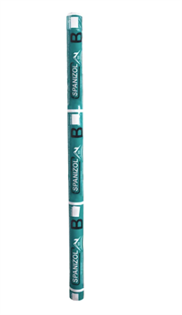 SPANIZOL B (70м2) 1,6м Эконом А2-00000307