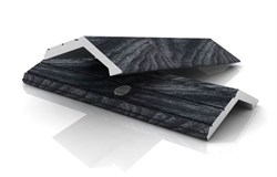 АПС 010 2700  08  черный ПОД ЗАКАЗ 4602004032658