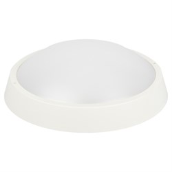 SPB-203-0-40K-018 18Вт 4000К 1530Лм IP65 D220мм гарантия 5 лет Б0070035