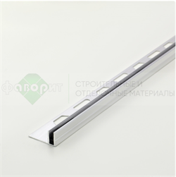 АПТ 12 2700 00 неокрашенный ПОД ЗАКАЗ 402004124377