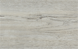 SPC-плитка стеновая "Идеал Керама", 1.287 кв.м/уп (185*580*2.8, 12 шт) 297 Орех классический К-ПС-185х580 297 ОРХ КЛС