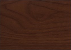 2030 D&B 90 см/8 м дерево коричневое 00000003845