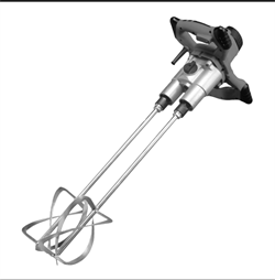 Миксер строительный 1600Вт, 50Нм, Ставр SMX 1600-100D-2SV, М27, ПОД ЗАКАЗ 9030100506