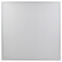 SPO-1-40-4K-M-EM 40Вт 4000K 595х595 с равномерным свечением со встроенным БАП 1час Б0065283