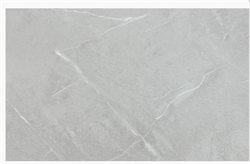 SPC-плитка стеновая "Идеал Керама", 2.157 кв.м/уп. (310х580х2.8мм,12шт.), 556 Каррара пепельный К-ПС-310х580 556 КРР ПЕП