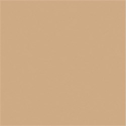 Керамический гранит 300*300*8мм RW15 непол. желтая (1уп-1,53м2/17шт) ESTIMA RW15