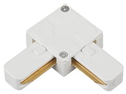 Коннектор TR7-C 2W LWH ЭРА  Под заказ Б0032177