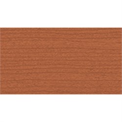 Обвод для труб 3/4 вишня темная d 28 (25шт/уп) ОТ25-34 244 ВИШ ТЕМ