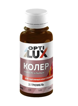 КП ИжСинтез 31 трюфель 0,1л бутылка ПЭТ (6шт) 0449749