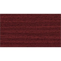 Обвод для труб 3/4 махагон d 28 (25шт/уп) ОТ25-34 346 МАХ