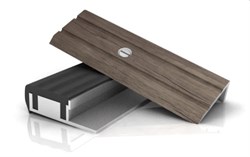 АПУ 001  900 43 дуб винтаж БП-00002548