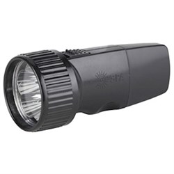 Фонарь SDA30M  ЭРА 5хLED, акку NiMH,бл Б0020022 - фото 69967