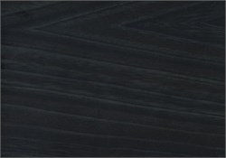 W0180 D&B 45 см/8 м дерево черное 00010015969