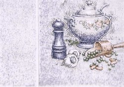 8081 D&B 45 см/8 м кухня 00010015972