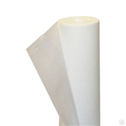 Ветро-влагозащита A Eco 70м2  00010006526