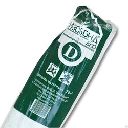 Изобонд D Eco 30м2 1,5м 00010006532