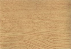 697 D&B 45 см/8 м дерево светлое 00000003338