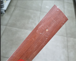 АПС 020  900 18 вишня ПОД ЗАКАЗ 4602004125954