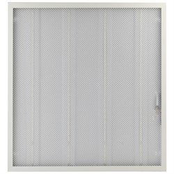 SPO-6-36-4K-P ЭРА Светодиод. св-к 595x595x19 36Вт 3600Лм 4000К призма Б0039057