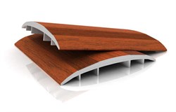 АПС 003 2700  18 вишня БП-00000575