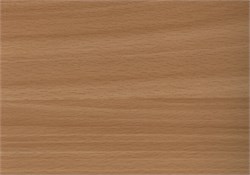 W0191 D&B 67.5 см/8 м дерево светло-коричневый 00000005387