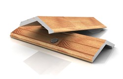 АПС 010 1800 17 ель БП-00001522