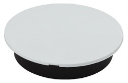 Коробка распаячная СУ У191 102х15мм IP20 ЭРА Б0037459