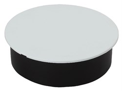 Коробка распаячная СУ У195 75х30мм IP20 ЭРА Б0037462