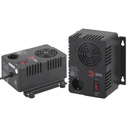 Стабилизатор СНК-1000-У ЭРА компакт,универс. 160-260В/220/В, 1000ВА Б0031064