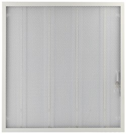 SPO-9-36-6K-P ЭРА Светодиод. св-к 595х595х40 36Bт 6500К 3060Лм призма Б0039496