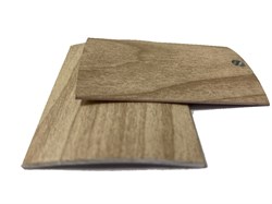 АПС 003 1350 ОС-001 БП-00000493