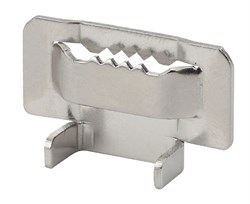 Скрепа монтажная А100 ЭРА Под заказ Б0037763