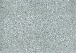 3851 D&B 45 см/8 м песок зеленый 00010011531