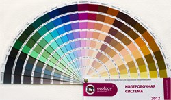 Колорант Мониколор B ZT-лимонно-желтый , 1л  36983