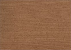 9601 D&B 67.5 см/8 м дерево светло-коричневое 00000003839