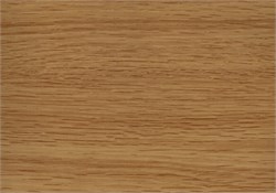 2051 D&B 67.5 см/8 м дерево песок 00010002474