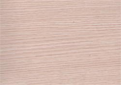 W0370 D&B 67.5 см/8 м дерево светлое 00010002479